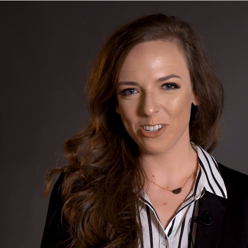 Video Thumbnail 0033 Katie Norris MSM PA C