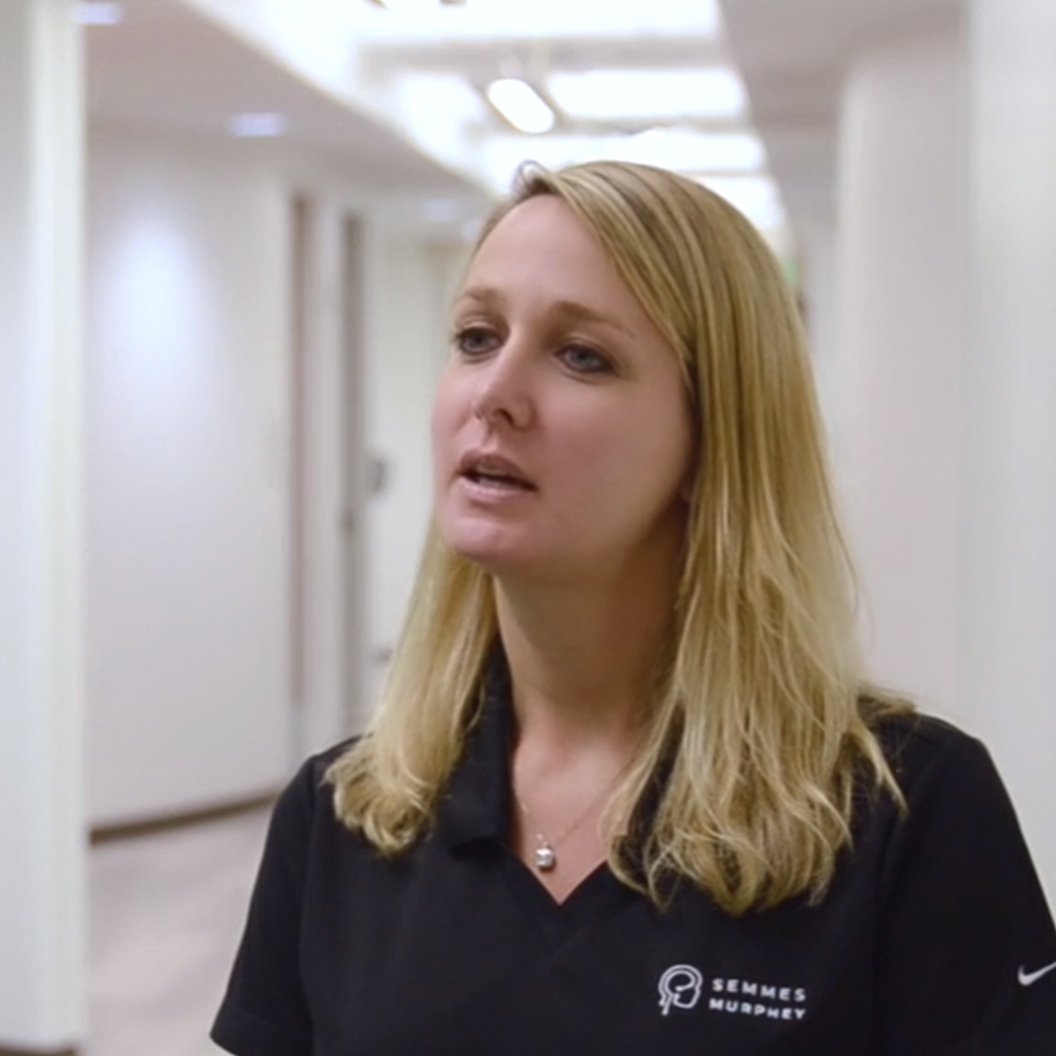 Video Thumbnail 0034 Kathryn Barry PT