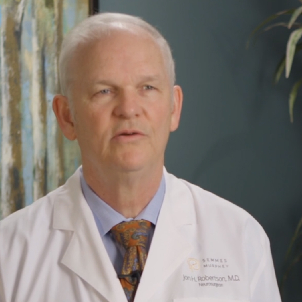 Video Thumbnail 0036 Jon Robertson