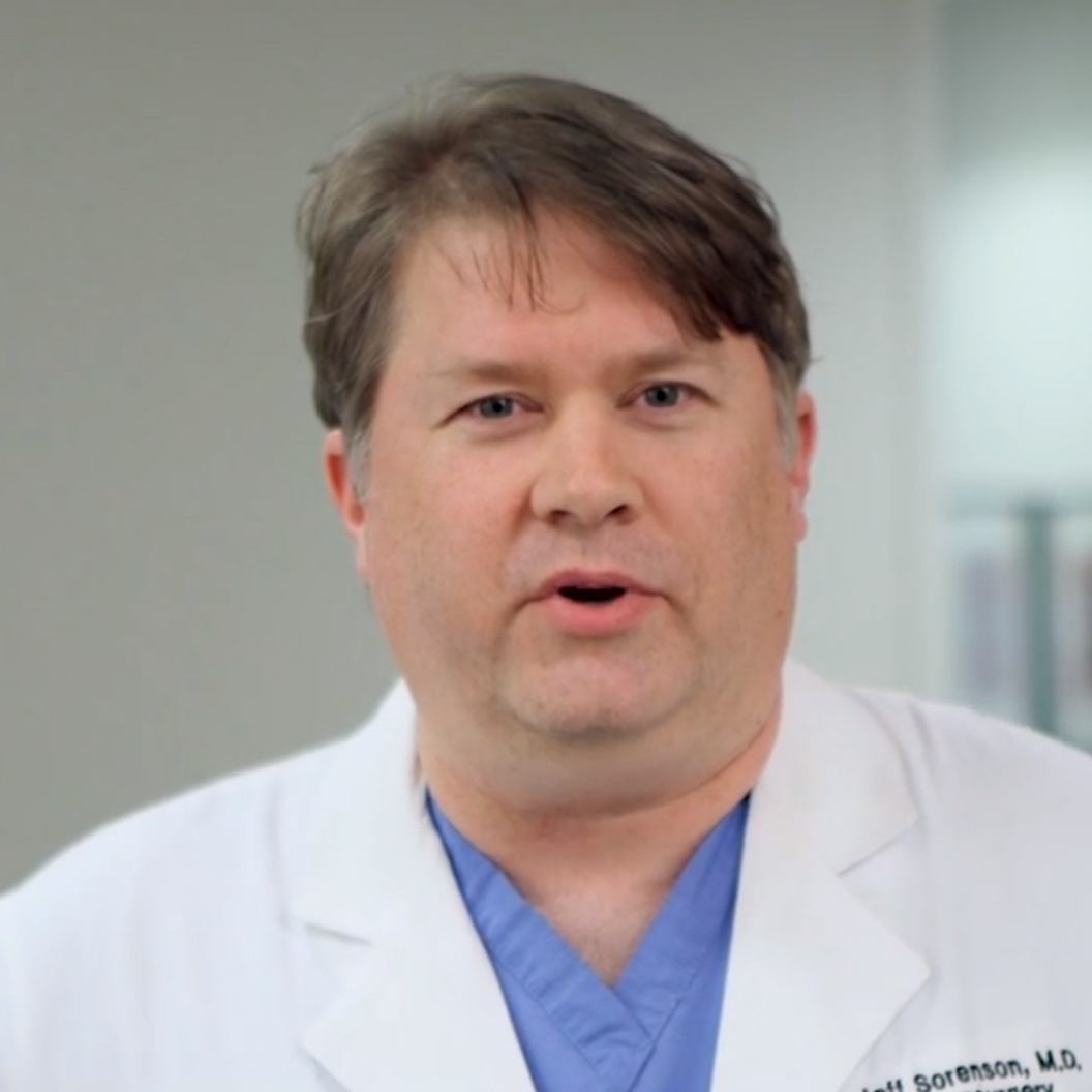 Video Thumbnail 0040 Jeffrey Sorenson