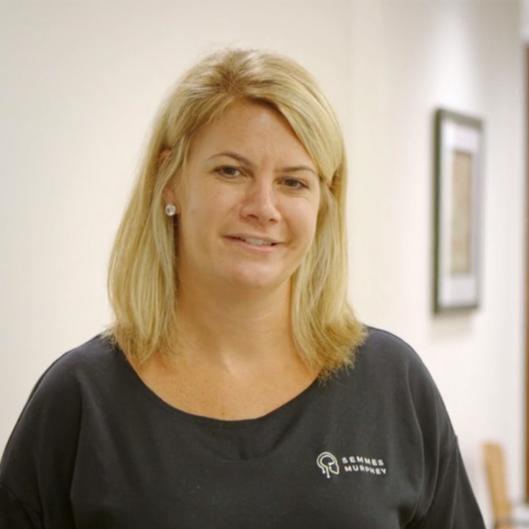 Video Thumbnail 0061 Courtney Drzyzga