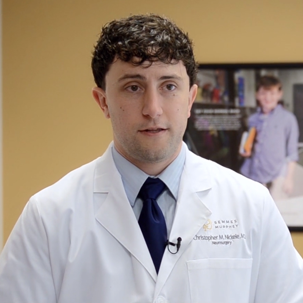 Video Thumbnail 0062 Christopher Nickele